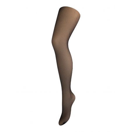  Collant IDER IDER MELVIL TIGHTS, Melvil ID1604-4
