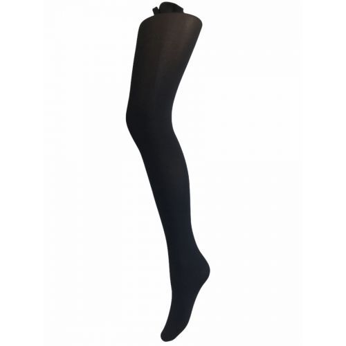  Collant IDER IDER FOR YOU 3D 70DEN ID1606-5