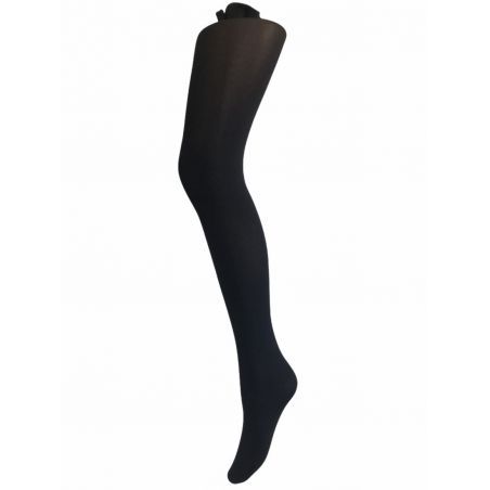  Collant IDER IDER FOR YOU 3D 70DEN ID1606-5