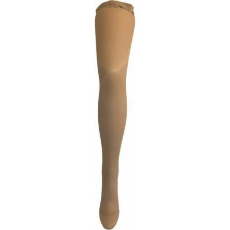  Καλσόν IDER IDER Καλσόν Outline 40den Body Shaping ID1258-5