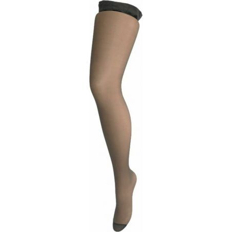 Collant IDER IDER FIJI TIGHTS ID1238-3