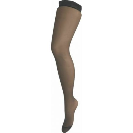  Collant IDER IDER FIJI TIGHTS ID1238-5
