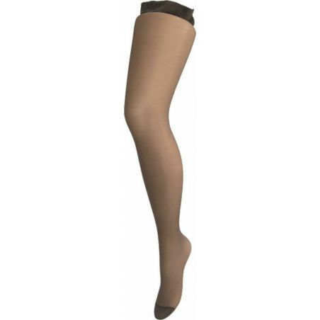  Collant IDER IDER FIJI TIGHTS ID1238-6