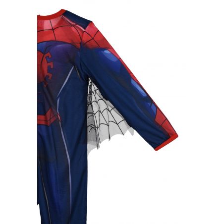  Πιτζάμες Αγοριών Marvel SpiderMan Πιτζάμα HS2121-3
