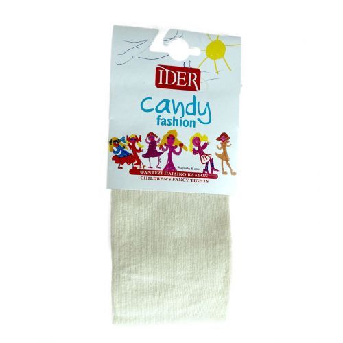  Tights IDER IDER TRAFORATO ID1591-2