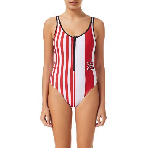  Swimwear DIESEL Diesel Women swimwear body A05235-0TEAD-E5584-5