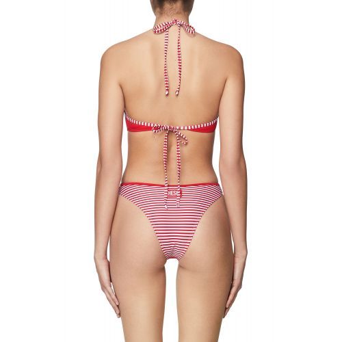 Swimwear DIESEL copy of Diesel Women swimwear body A03977-0IDAA-6