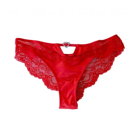  Panty Love and Bra Love and Bra Women panty lace String LO31824-1