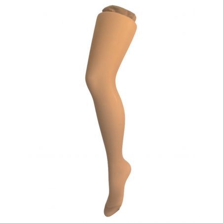  Collant IDER IDER UP 15 den-LASTEX BODY SHAPING ID1245-3