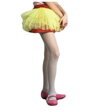  Tights IDER IDER TIGHTS ID1560-9
