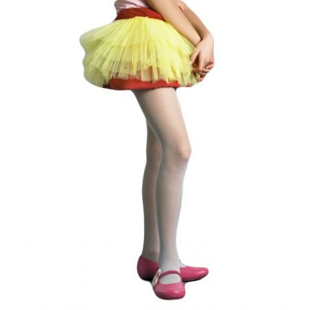  Tights IDER IDER TIGHTS ID1560-9