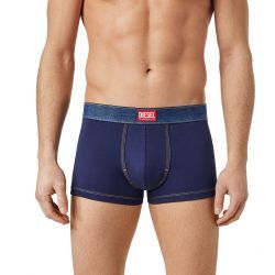  Boxers DIESEL Diesel Men jean boxer 00CIYK_0GDAG_8AT-1