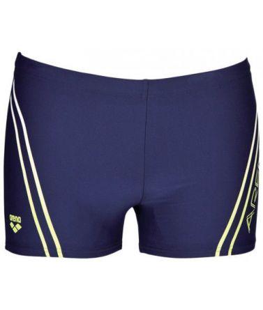  Εφαρμοστά - Κολλητά Arena Men Swimwear M Beck Short 2A39--3