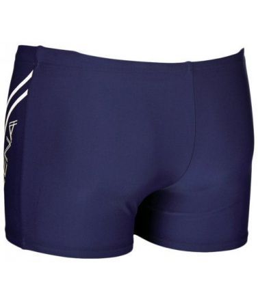  Εφαρμοστά - Κολλητά Arena Men Swimwear M Beck Short 2A39--5