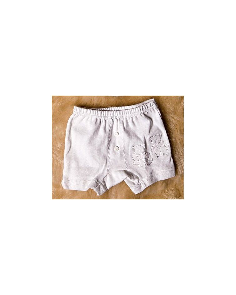 Babies Boxer