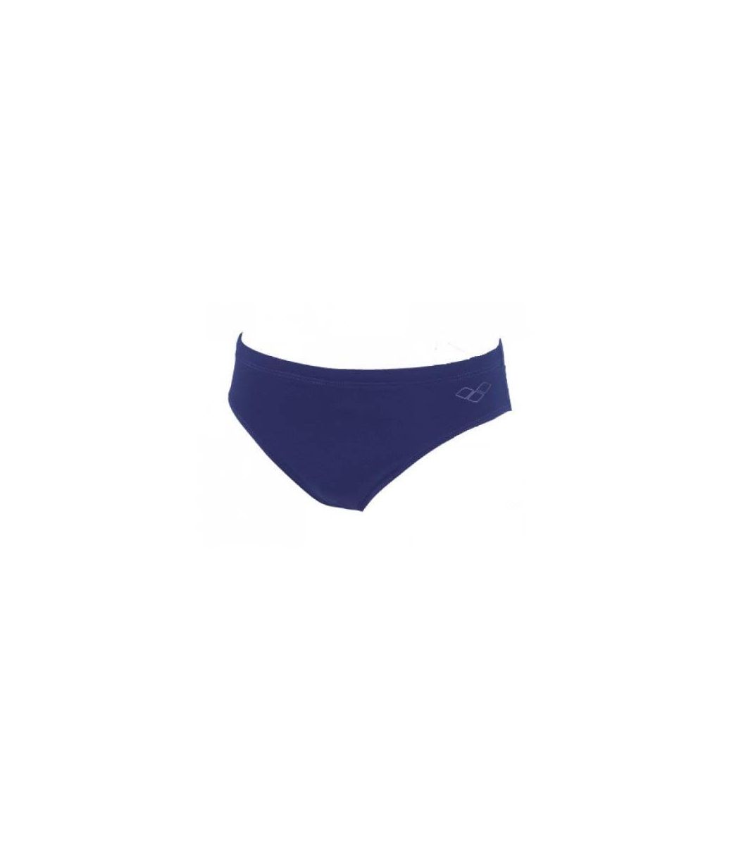  Εφαρμοστά - Κολλητά Arena Arena Men Swimwear Saredox 2780675-1