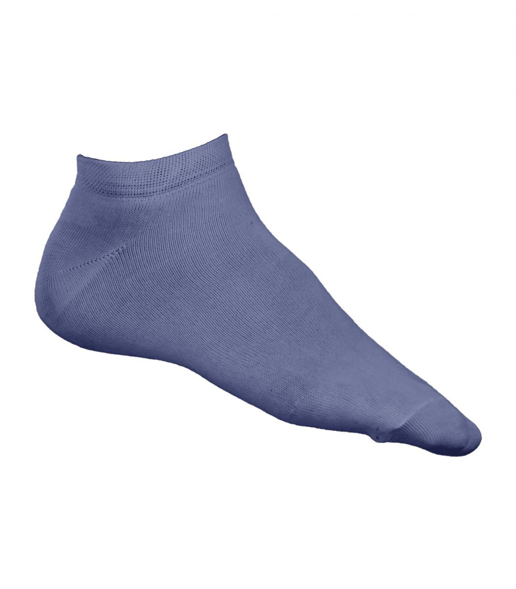  Socks Lord Lord Sock Short 7056-6
