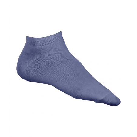  Socks Lord Lord Sock Short 7056-6