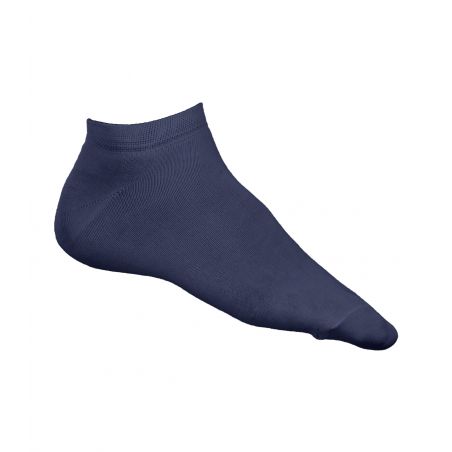  Socks Lord Lord Sock Short 7056-7