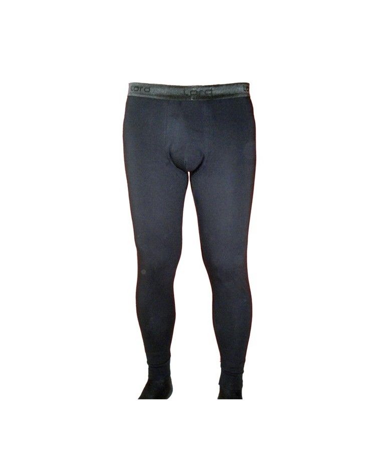 Thermal mens collant