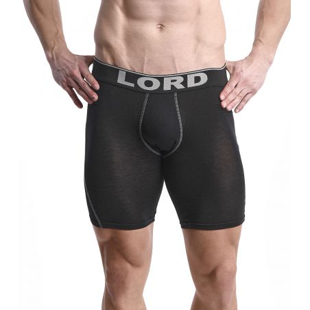 Lord Ανδρικό αθλητικό boxer