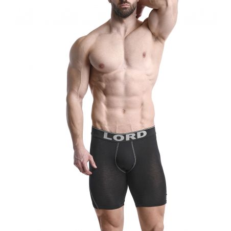 Lord Ανδρικό αθλητικό boxer