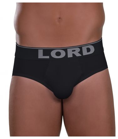 Lord Ανδρικό Σλιπ Micromodal Lord - 8
