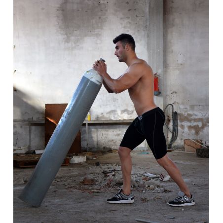 Lord Ανδρικό αθλητικό boxer