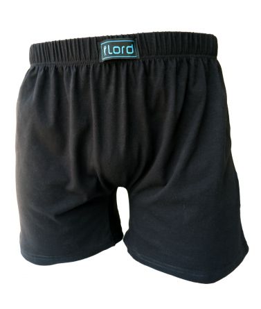  Boxer Shorts Lord Lord Men  Boxer shorts, cotton {PRODUCT_REFERENCE}-3