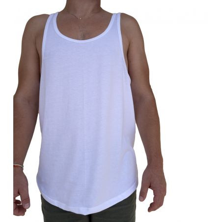  Muscle Top T-Shirt Lord Lord Men Muscle Tank Top {PRODUCT_REFERENCE}-2