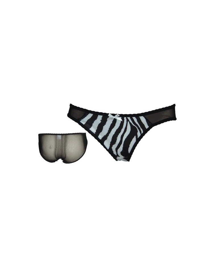 WOMEN PANTY