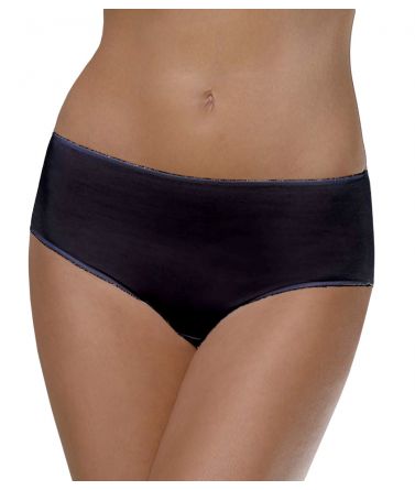  Panty Lord Women Slip midi, micromodal {PRODUCT_REFERENCE}-2