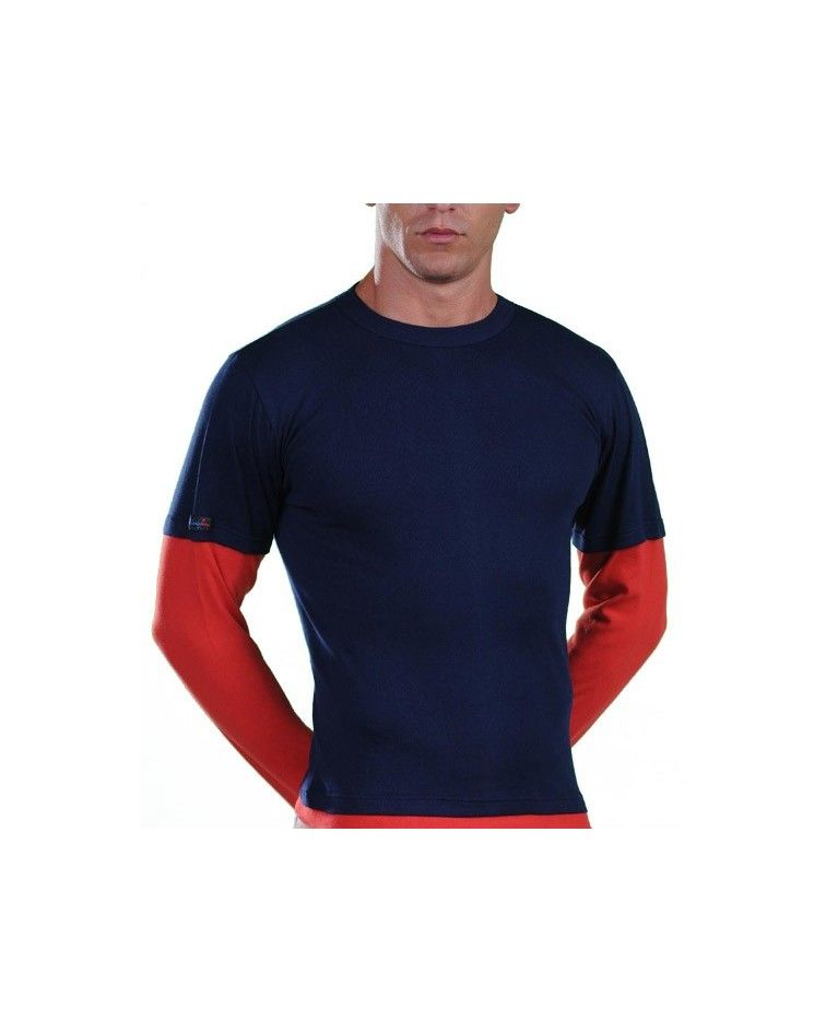 t-shirt long sleeve