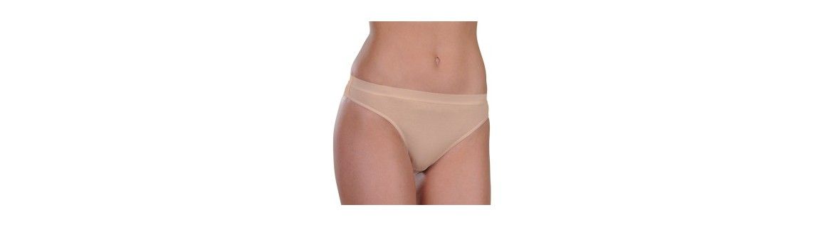 Women Panty