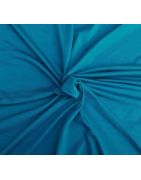 Fabrics