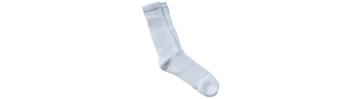 Men Heavy thick socks