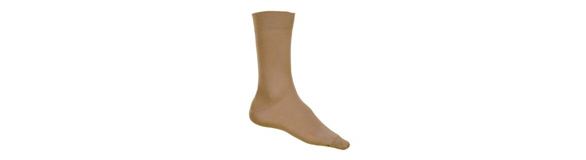 Men thin socks for everyday usage