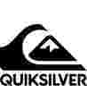 QuickSilver