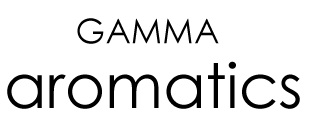 Gamma Aromatics