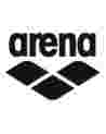 Arena
