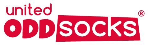 United Oddsocks