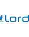 Lord Offers